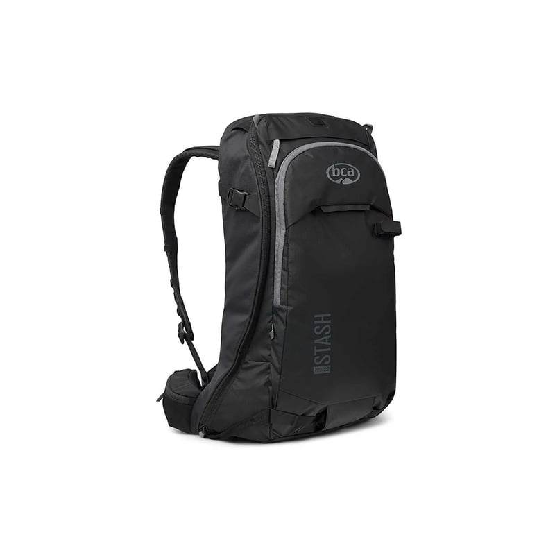 BCA スタッシュ20 バックパック BCA 【bca】STASH 20 BACKPACK バックパック スタッシュ バック