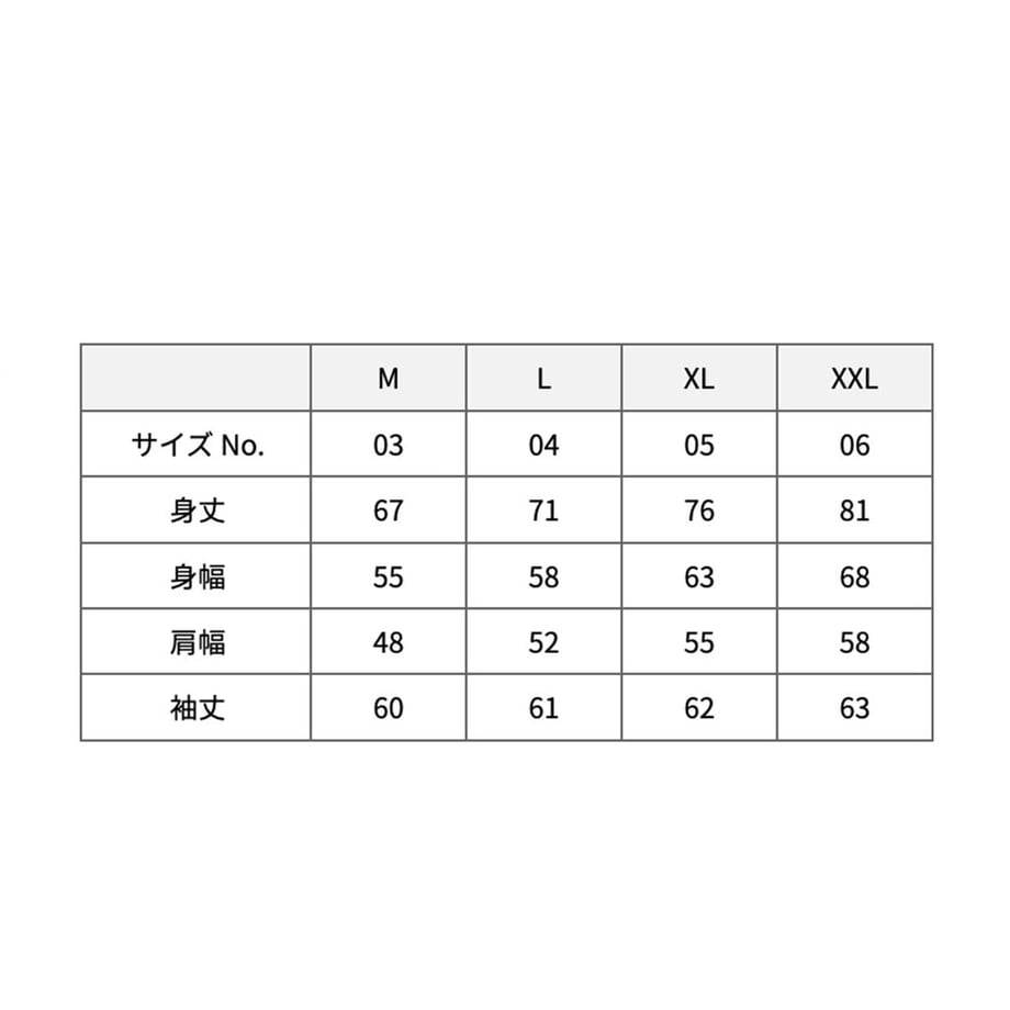 66092500e1c1b92787a01942