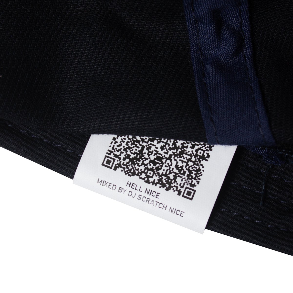 帽子 HELLRAZOR SCRATCH NICE 6PANEL CAP 帽子 HELLRAZOR SCRATCH NICE 6PANEL CAP HELLRAZOR SCRATCH