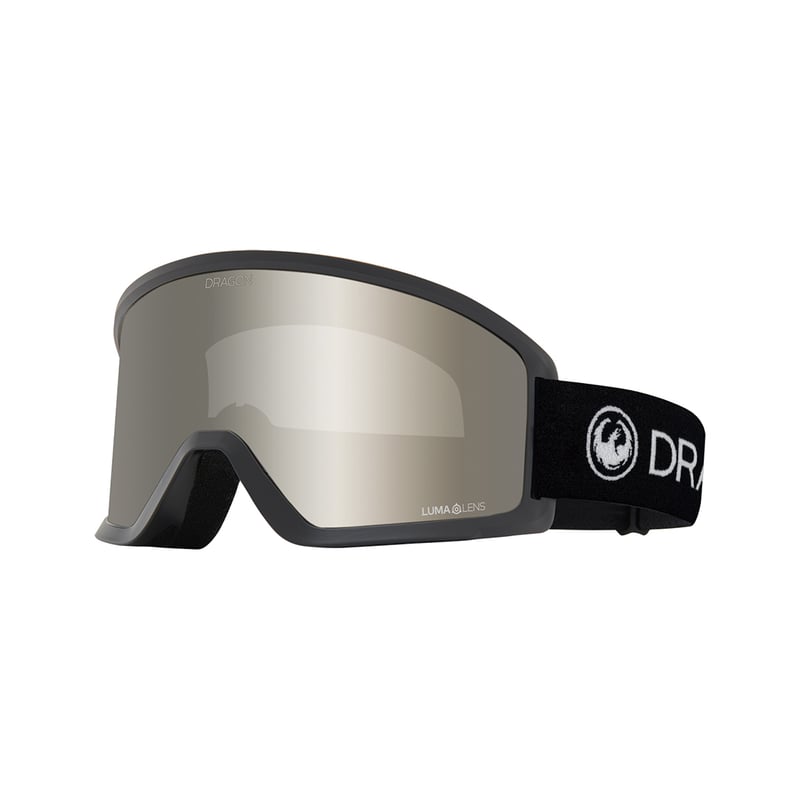 ドラゴンゴーグルDX3 LUMA LENS DRAGON DX3 L LUMAレンズ