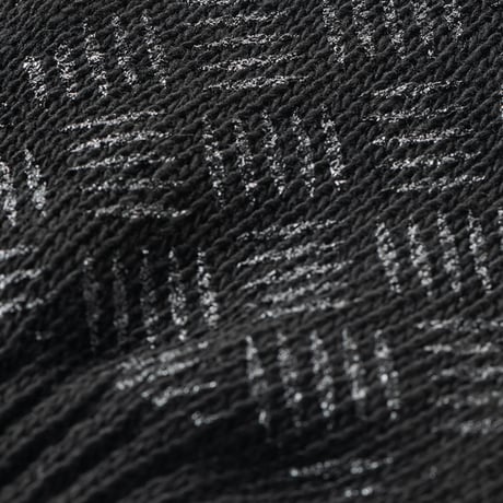 TIGHTBOOTH  LOGO FINGERLESS GLOVE