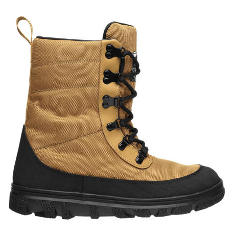 AREth  ”Morgenrot"  Beige / Black