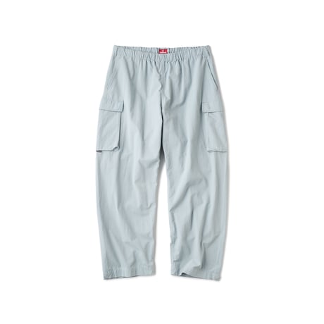 HELLRAZOR  EASY GARGO PANTS