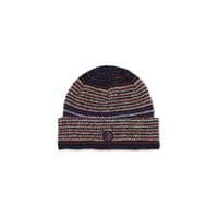 POLAR SKATE CO.   GEORGE BEANIE
