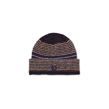 POLAR SKATE CO.   GEORGE BEANIE