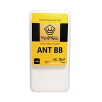 マツモトWAX     ANT BB (Large)