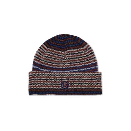 POLAR SKATE CO.   GEORGE BEANIE