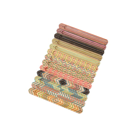 STEEZ  INSENCE HOLDER