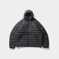 TIGHTBOOTH   LIGHT DOWN JKT