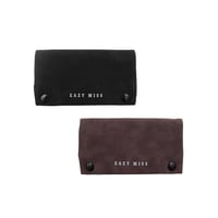 EAZY MISS  CIGARETTE POUCH