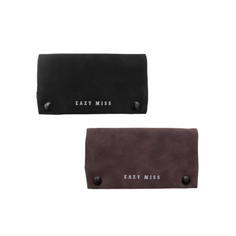 EAZY MISS  CIGARETTE POUCH
