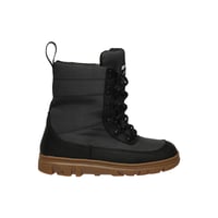 AREth   Morgenrot - Black Gum