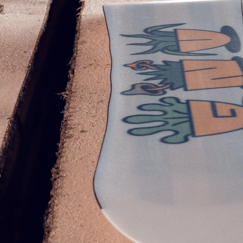 GNU VELVET グヌー ベルベット スノーボード 板 ダブルキャンバー GNU