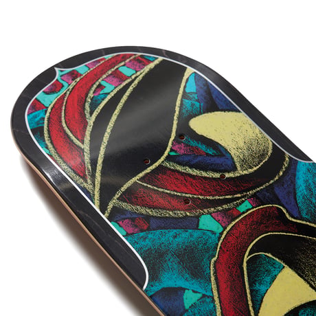 EVISEN  HANA-BI DECK - 8.125