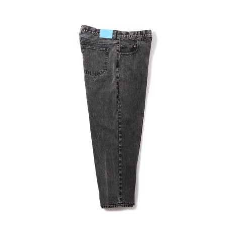 DIASPORA  219 Baggy Jean