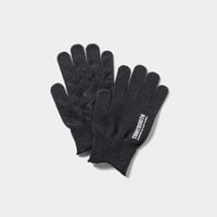 TIGHTBOOTH  LOGO GLOVE