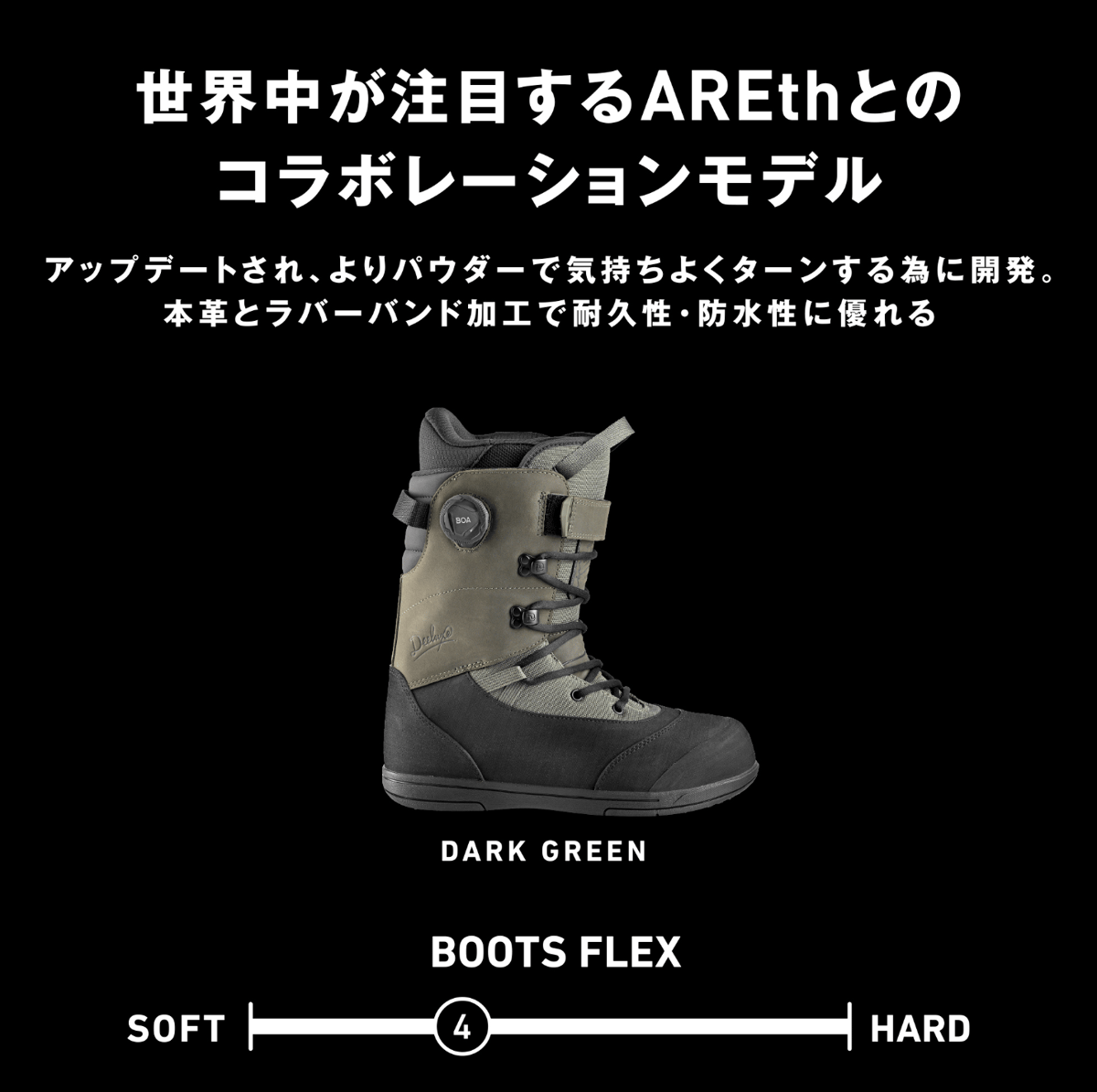 DEELUXE AREth RIN S3 | STEEZ CREATIVE STAND DEELUXE AREth RIN S3 | STEEZ CREATIVE STAND