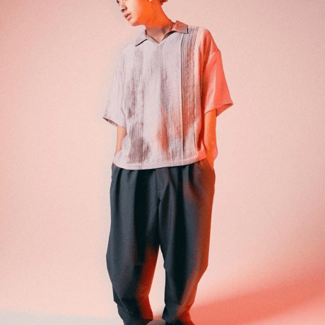 TIGHTBOOTH  TRO BALLOON PANTS