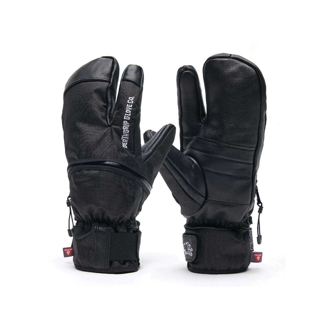 【激レア新品】DEATHGRIPGLOVE Werewolf 1910 Lサイズ 激レア新品】DEATHGRIPGLOVE Werewolf 1910 Lサイズ