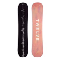 TWELVE  STREET JACK 24-25