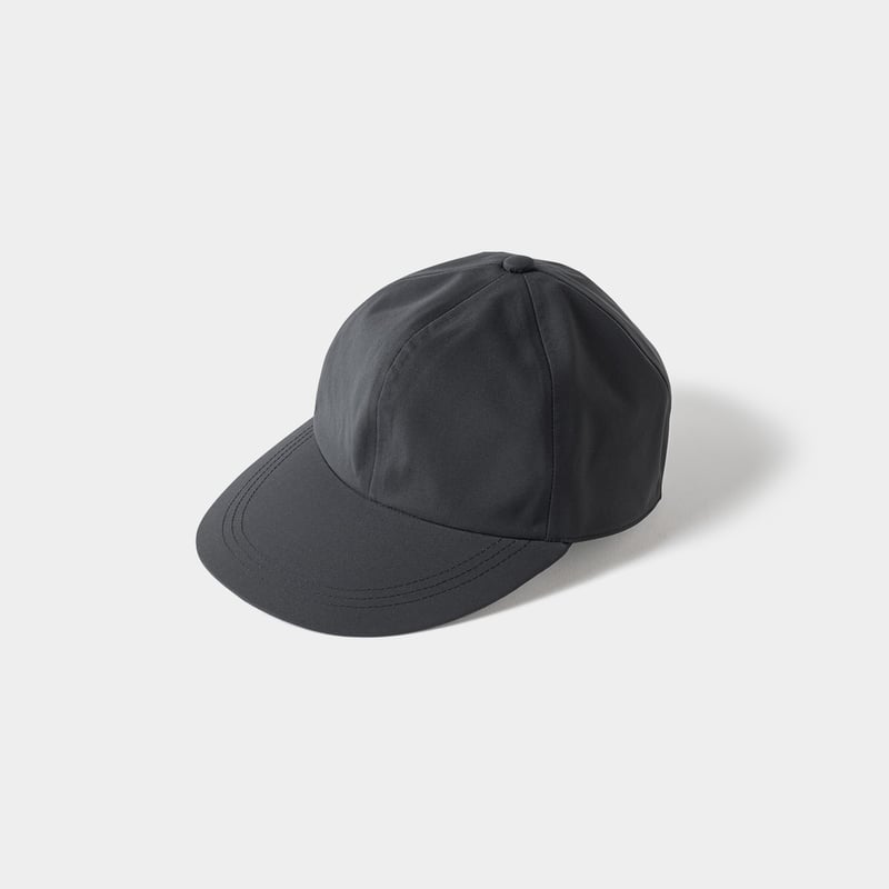 帽子 TIGHTBOOTH - 3 LAYER KOKO CAP TIGHTBOOTH / 3 LAYER KOKO CAP | LATITUDE