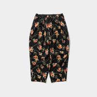TIGHTBOOTH  MAPLE BALLOON PANTS