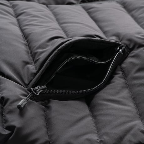 TIGHTBOOTH   LIGHT DOWN JKT