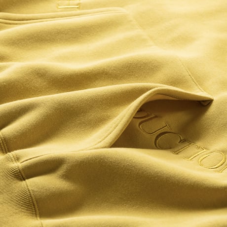 TIGHTBOOTH   STRAIGHT UP HOODIE