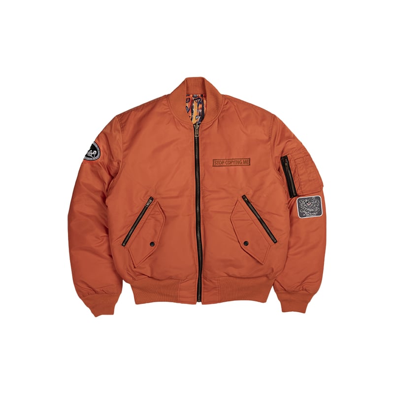 NOMADIK777 カズコクボモデル