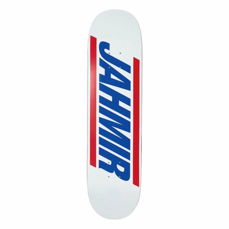PALACE  JAHMIR DECK - 8.25