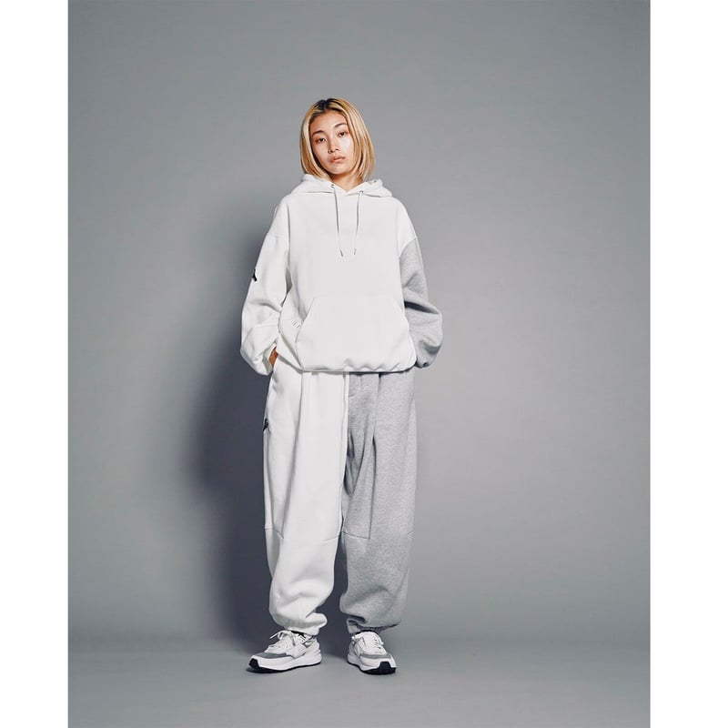 TIGHTBOOTH CYBORG BALLOON PANTS | STEEZ CREAT