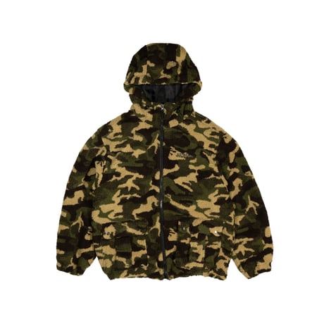 CATEGORY NOMADIK | STEEZ CREATIVE STAND GAKKIN NOMADIK 777 ONAGA