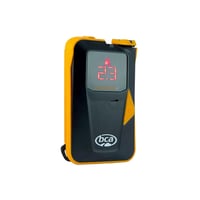 BCA Tracker™ 4 Avalanche Beacon