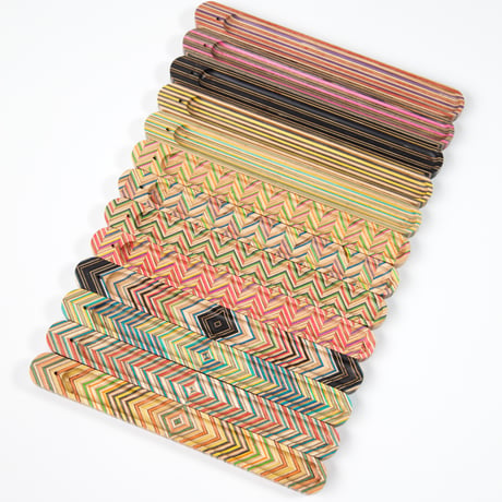STEEZ  INSENCE HOLDER
