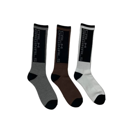 CATEGORY CALM ORIGINALS | STEEZ CREATIVE STAND