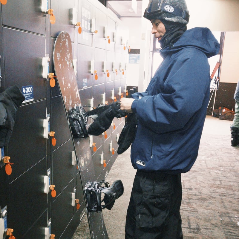 CALM DEEP FOREST PANTS | STEEZ CREATIVE STAND