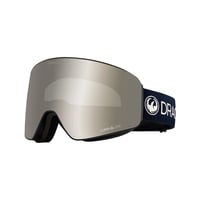 United shapes CADET 154 中古 United shapes CADET 154 中古 United shapes CADET 154 中古