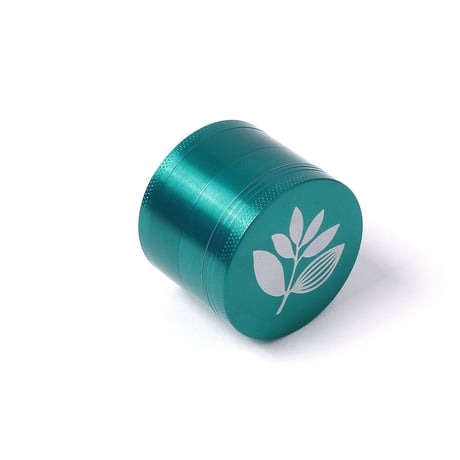 MAGENTA   GRINDER