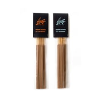 STEEZ ORIGINAL INCENSE