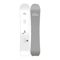 United shapes CADET 154 中古 United Shapes Snowboard | eBay