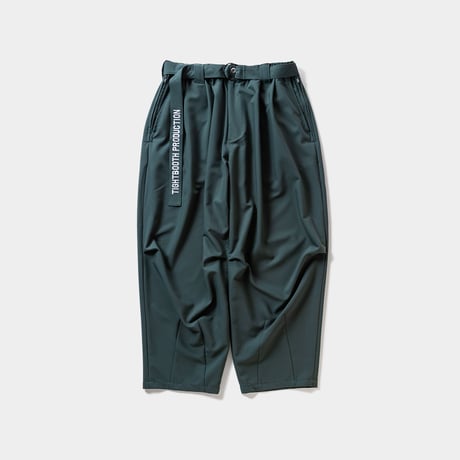 TIGHTBOOTH  TRO BALLOON PANTS