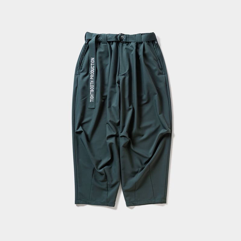 TIGHTBOOTH TRO BALLOON PANTS | STEEZ CREATIVE