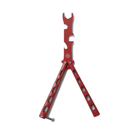 INDEPENDENT x EVISEN - SWAG TOOL