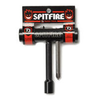 SPITFIRE - T3 SKATE TOOL