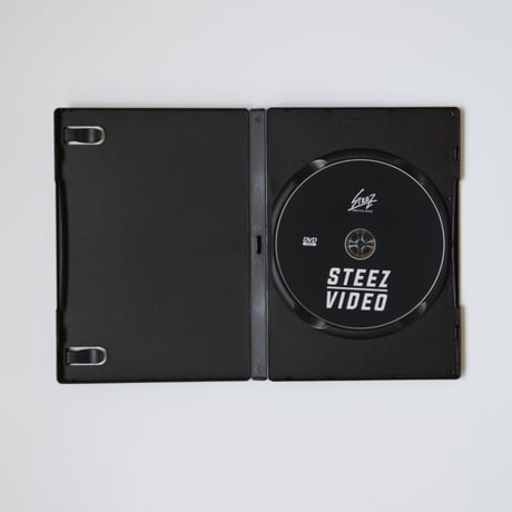 STEEZ VIDEO