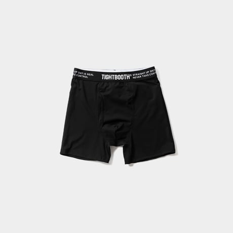 TIGHTBOOTH  DRY BOXER BRIEF