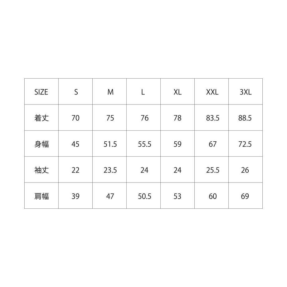 658d3b1f01165d01cbf47e7f