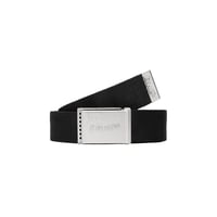 HUF GRINDER BELT