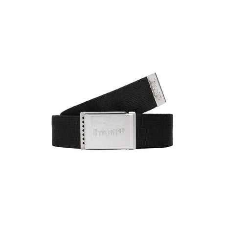 HUF GRINDER BELT