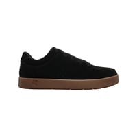 AREth   Ⅰlace - Black Gum